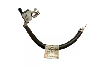 8K0915181B, 0199000031, ID3113 , art15027032 Клемма аккумулятора минус Audi A4 B8 Арт 15027032, вид 1