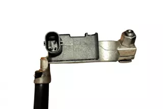 8K0915181B, 0199000031, ID3113 , art15027032 Клемма аккумулятора минус Audi A4 B8 Арт 15027032, вид 4