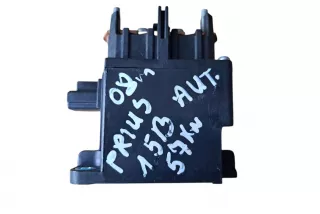 AEV6910A, G384347020, ID2873 , art14932157 Реле (прочие) Toyota Prius 2 Арт 14932157, вид 2