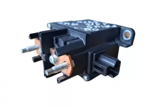 AEV6910A, G384347020, ID2873 , art14932157 Реле (прочие) Toyota Prius 2 Арт 14932157, вид 3