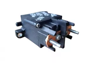 AEV6910A, G384347020, ID2873 , art14932157 Реле (прочие) Toyota Prius 2 Арт 14932157, вид 4
