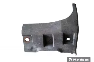 5M51-R10174-AD , art13501893 Накладка на порог Ford C-max 1 Арт 13501893, вид 1