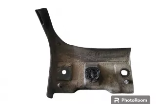 5M51-R10174-AD , art13501893 Накладка на порог Ford C-max 1 Арт 13501893, вид 2