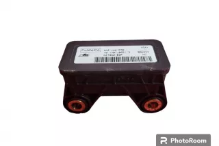 10170106513 , art13548155 Датчик ускорения Ford C-max 1 Арт 13548155, вид 2