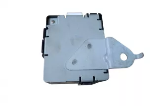 8974142151 , art13906191 Блок управления центральным замком Toyota Rav 4 2 Арт 13906191, вид 2