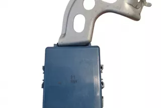 859800D050, ID2768 , art14817964 Блок управления центральным замком Toyota Yaris 1 Арт 14817964, вид 2
