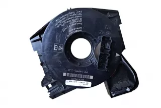 6T1T13N064AA , art13805974 Шлейф руля Ford Transit connect 1 Арт 13805974, вид 1