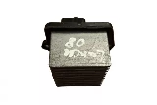 ID2467 , art14666377 Сопротивление печки Mitsubishi Lancer 10 Арт 14666377, вид 3