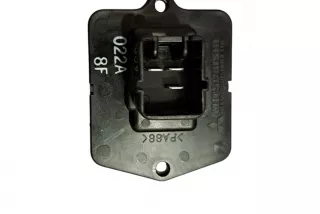 ID2467 , art14666377 Сопротивление печки Mitsubishi Lancer 10 Арт 14666377, вид 4