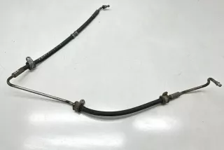 A9064663381, ZGS003Q5 , art13596711 Трубка гидроусилителя Mercedes Sprinter W906 2.2л Арт 13596711, вид 1
