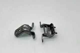 824012Y90A , art13597273 Прочая запчасть Nissan Navara D23 Арт 13597273, вид 1