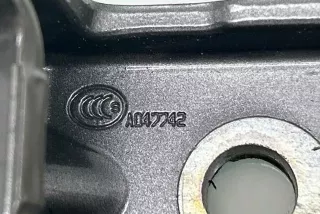 824012Y90A , art13597273 Прочая запчасть Nissan Navara D23 Арт 13597273, вид 4
