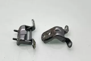 824012Y90A , art13597475 Прочая запчасть Nissan Navara D23 Арт 13597475, вид 4