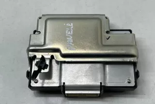 330844JA1B, M0030510, 2166952 , art13597563 Блок управления АКПП Nissan Navara D23 Арт 13597563, вид 2