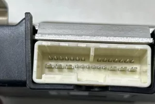 330844JA1B, M0030510, 2166952 , art13597563 Блок управления АКПП Nissan Navara D23 Арт 13597563, вид 3