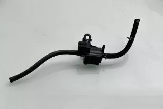 394002C300 , art13597675 Клапан воздушный Kia Sportage 4 Арт 13597675, вид 1