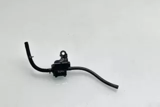 394002C300 , art13597675 Клапан воздушный Kia Sportage 4 Арт 13597675, вид 2