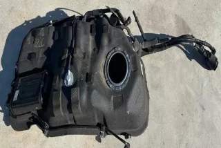 31100D7000, 190327A0000134, H160L3007 , art13598000 Бак топливный Kia Sportage 4 1.6л Арт 13598000, вид 1