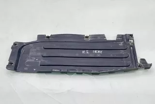 9810968980, SP08106, 84515N01 , art13598212 Защита днища Toyota Paseo Арт 13598212, вид 1