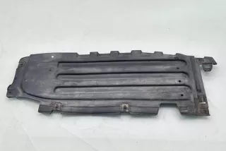 9810968980, SP08106, 84515N01 , art13598212 Защита днища Toyota Paseo Арт 13598212, вид 2