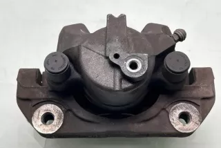 9805256380, 11366100263 , art13598513 Суппорт передний правый Toyota Paseo Арт 13598513, вид 2