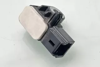 9675669780 , art13598390 Датчик удара Toyota Paseo Арт 13598390, вид 1