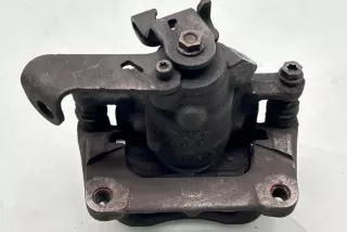 1617937680, 1651761880, 2497J9 , art13598368 Суппорт задний левый Toyota Paseo Арт 13598368, вид 2
