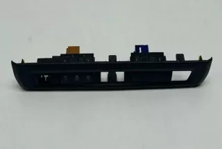9808825177, 9811141877 , art13598247 Пластик салона Toyota Paseo Арт 13598247, вид 2