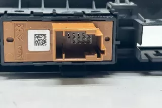 9808825177, 9811141877 , art13598247 Пластик салона Toyota Paseo Арт 13598247, вид 3