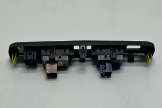 9808825177, 9811141877 , art13598247 Пластик салона Toyota Paseo Арт 13598247, вид 4
