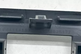 9808825177, 9811141877 , art13598247 Пластик салона Toyota Paseo Арт 13598247, вид 8