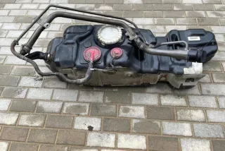7711135410 , art13598329 Бак топливный Toyota Land Cruiser 200 2.8л Арт 13598329, вид 4