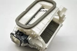 8701060F10, 4432808104, 8713060680 , art13598527 Сопротивление печки Toyota Land Cruiser 200 Арт 13598527, вид 4