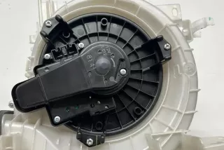 8701060F10, 4432808104, 8713060680 , art13598527 Сопротивление печки Toyota Land Cruiser 200 Арт 13598527, вид 6