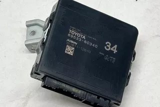 8953360340, 36381112610 , art13598898 Прочая запчасть Toyota Land Cruiser 200 Арт 13598898, вид 1
