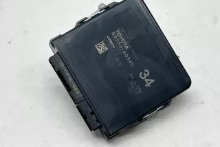 8953360340, 36381112610 , art13598898 Прочая запчасть Toyota Land Cruiser 200 Арт 13598898, вид 3