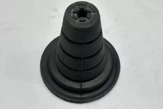 4830260110 , art13599043 Прочая запчасть Toyota Land Cruiser 200 Арт 13599043, вид 1