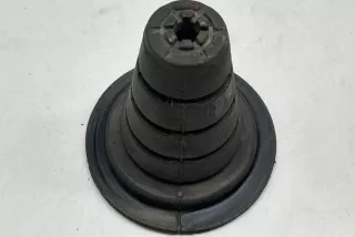 4830260110 , art13599043 Прочая запчасть Toyota Land Cruiser 200 Арт 13599043, вид 2