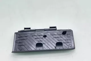 5Q1864777C , art13599106 Пластик салона Volkswagen Passat B8 Арт 13599106, вид 2