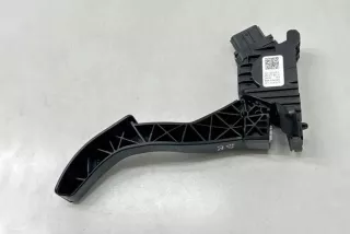 5Q1723503H, 6PV01062111, 11161632 , art13599378 Педаль газа Volkswagen Passat B8 Арт 13599378, вид 1