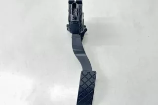 5Q1723503H, 6PV01062111, 11161632 , art13599378 Педаль газа Volkswagen Passat B8 Арт 13599378, вид 2