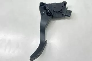 5Q1723503H, 6PV01062111, 11161632 , art13599378 Педаль газа Volkswagen Passat B8 Арт 13599378, вид 3