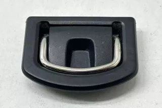 5M0863503 , art13599230 Прочая запчасть Volkswagen Passat B8 Арт 13599230, вид 1