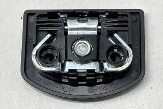 5M0863503 , art13599230 Прочая запчасть Volkswagen Passat B8 Арт 13599230, вид 3