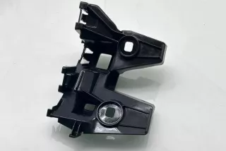 3G9807484a , art13599448 Кронштейн крепления бампера заднего Volkswagen Passat B8 Арт 13599448, вид 2
