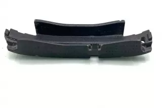 3G9807251A , art13599679 Усилитель бампера заднего Volkswagen Passat B8 Арт 13599679, вид 2