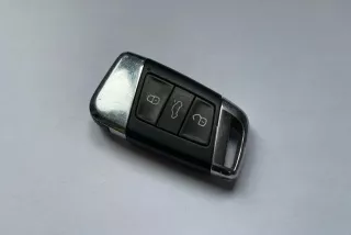 3G0959752BC, 3G0937048AIF, 3G0959752BCDTB , art13599283 Замок зажигания Volkswagen Passat B8 Арт 13599283, вид 2