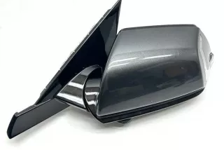 E130410063 , art13599584 Зеркало наружное левое Kia Niro Арт 13599584, вид 2