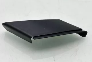 60117 , art13599627 Прочая запчасть Toyota Rav 4 5 Арт 13599627, вид 1