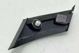 60117 , art13599627 Прочая запчасть Toyota Rav 4 5 Арт 13599627, вид 2